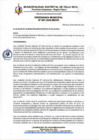 Vista preliminar de documento Ordenanza-007-2020.pdf