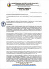 Vista preliminar de documento Ordenanza-006-2020.pdf