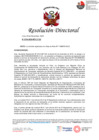 Vista preliminar de documento 6754-2022-MTC_17.02_RESOLUCION DIRE.pdf