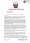 Vista preliminar de documento 6753-2022-MTC_17.02_RESOLUCION DIRE.pdf