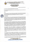 Vista preliminar de documento Ordenanza-005-2020.pdf