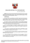 Vista preliminar de documento Resolución N° 021-2022-SUNARP_OGRH