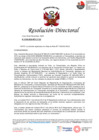 Vista preliminar de documento 6749-2022-MTC_17.02_RESOLUCION DIRE.pdf