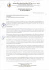 Vista preliminar de documento Ordenanza-004-2019.pdf