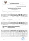 Vista preliminar de documento Resultado Final CAS 008 - 2022.pdf