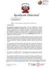 Vista preliminar de documento 6750-2022-MTC-17-02-RESOLCION DIRETORAL.pdf
