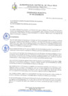 Vista preliminar de documento Ordenanza-003-2020.pdf