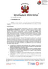 Vista preliminar de documento 6783-2022-MTC_17.02_RESOLUCION DIRE.pdf