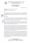Vista preliminar de documento Ordenanza-002-2020.pdf