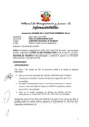 Vista preliminar de documento Resolución Nº 002689-2021-JUS-TTAIP-PRIMERA SALA.pdf