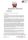 Vista preliminar de documento 6782-2022-MTC_17.02_RESOLUCION DIRE.pdf