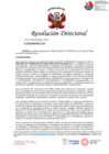 Vista preliminar de documento 6765-2022-MTC_17.02_RESOLUCION DIRE.pdf