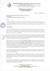 Vista preliminar de documento Ordenanza-005-2019.pdf