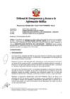 Vista preliminar de documento Resolución Nº 002688-2021-JUS-TTAIP-PRIMERA SALA.pdf