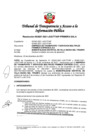Vista preliminar de documento Resolución Nº 002687-2021-JUS-TTAIP-PRIMERA SALA.pdf