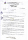 Vista preliminar de documento Ordenanza-006-2019.pdf