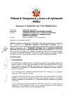 Vista preliminar de documento Resolución Nº 002685-2021-JUS-TTAIP-PRIMERA SALA.pdf