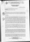 Vista preliminar de documento Ordenanza-007-2019.pdf
