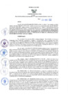 Vista preliminar de documento RGRI N° 120-2022