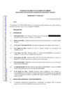 Vista preliminar de documento Osinergmin-2020-2022-OS-GSM.pdf