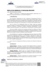 Vista preliminar de documento RG-0192-2022-GRH.pdf