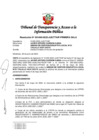 Vista preliminar de documento Resolución N° 001490-2022-JUS-TTAIP-PRIMERA SALA.pdf