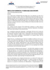 Vista preliminar de documento RG-0053-2022-GOECOR.pdf