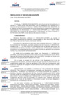 Vista preliminar de documento RSG-0125-2022-SG.pdf