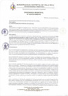 Vista preliminar de documento Ordenanza-008-2019.pdf