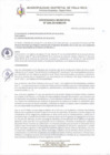Vista preliminar de documento Ordenanza-009-2019.pdf