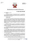 Vista preliminar de documento RAD 0097-2022-APN-DIR.pdf