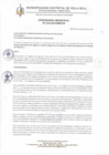 Vista preliminar de documento Ordenanza-010-2019.pdf