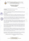 Vista preliminar de documento Ordenanza-012-2019.pdf
