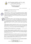 Vista preliminar de documento Ordenanza-013-2019.pdf