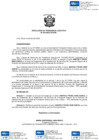 Vista preliminar de documento 3_234-2022-ATU-PE.pdf