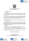 Vista preliminar de documento 3_238-2022-ATU-PE.pdf
