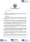 Vista preliminar de documento 3_237-2022-ATU-PE.pdf
