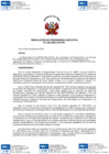 Vista preliminar de documento 3_236-2022-ATU-PE.pdf