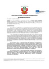 Vista preliminar de documento 5_D-000180-2022-ATU-GG-OA.pdf