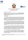 Vista preliminar de documento 5_D-000189-2022-ATU-GG-OA.pdf