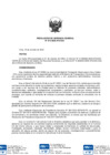 Vista preliminar de documento 4_073-2022-ATU-GG.pdf