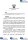 Vista preliminar de documento 3_239-2022-ATU-PE.pdf