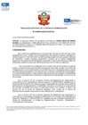 Vista preliminar de documento 5_D-000182-2022-ATU-GG-OA.pdf