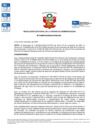Vista preliminar de documento 5_D-000176-2022-ATU-GG-OA.pdf
