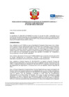 Vista preliminar de documento 9_013281-2022-ATU-DO-SSTE.pdf