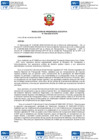 Vista preliminar de documento 3_240-2022-ATU-PE.pdf