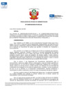 Vista preliminar de documento 5_D-000185-2022-ATU-GG-OA.pdf