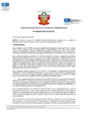 Vista preliminar de documento 5_D-000187-2022-ATU-GG-OA.pdf