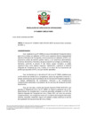 Vista preliminar de documento 2_311-2022-ATU-DO.pdf
