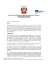 Vista preliminar de documento 9_013513-2022-ATU-DO-SSTE.pdf